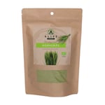 Alive Foods Ekologiskt Korngräspulver 200 gram