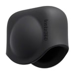 Insta360 Lens Cap (ONE X2)