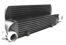 Intercoolerkit Prestanda BMW E60 E61 Diesel 200001060 Wagner Tuning