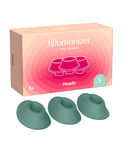 Womanizer Next Reservehetter - Small