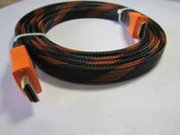 2M Long HDMI Cable Lead for Panasonic Smart TV
