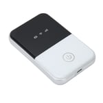 4G LTE Mobile Hotspot Wireless WiFi Device For Home Or Travel Portable WiFi
