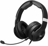 Gaming Headset Pro for Xbox X/ S/ One Black