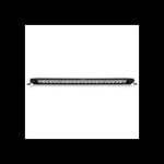 Lazer Linear-24 Flood LED, 16.200 Lumen, Arbeidslys