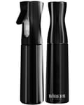 Continuous Mist Sprayer, 200ml