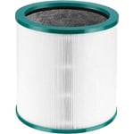 TOOLIVE Toolive - Filtre Hepa charbon actif pour purificateur d'air Dyson Pure Cool Link AM11 TP00 TP01 TP02 TP003
