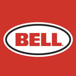 Bell Super DH MIPS Camera Mount