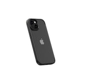 Jt Berlin Pankow Hybrid, Omslag, Apple, Iphone 15 Plus, 17 Cm (6.7"), Svart