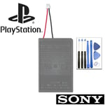 PS4 Playstation 4 Controller OEM Battery Dualshock 4 LIP1522 (1st gen) CUH-ZCT1E