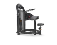 Matrix Aura-S45 Triceps Extension