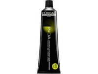 L'oreal Paris Professionnel Inoa Hair Dye 7.3 60Ml