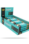CNP - Protein Flapjack - 12 x 75g, Salted Caramel -