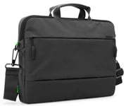 Incase Cl55493, Portfölj, 33 Cm (13")