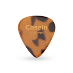 D'Addario 1CA7-1 Plektrum Standard Casein X-Heavy 2mm