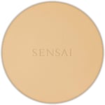 SENSAI Total Finish Refill TF202