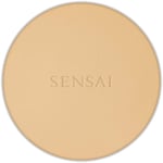 SENSAI Total Finish Refill TF202