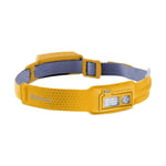 BioLite Headlamp 330