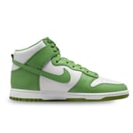 Shoes Nike Dunk High Retro Size 9 Uk Code DV0829-101 -9M