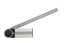 Polski Produkt Vorel Justerbar Gradskiva 750 Mm 18799