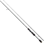 Shimano Sahara EVA haspelspö 8'4" 21-56 g