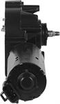 Cardone Industries AAZ-40-1002 torkarmotor, fram (renoverad)