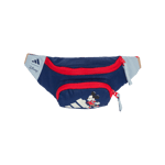 adidas x Disney Mickey Mouse Bum Bag, magväska
