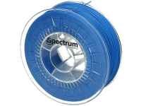 Spectrum PLA blå glödtråd