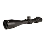 Kikarsikte Trijicon AccuPoint 3-18x50