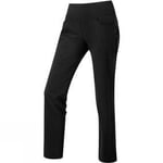 "Womens Cygnus Pants"