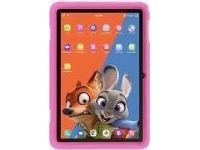 TABLET TAB8 KIDS 10 128GB/TAB 8 KIDS WIFI PINK BLACKVIEW