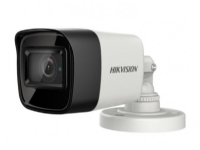 Kamera IP Hikvision Kamera TVI TVICAM-B8M(2,8 mm)