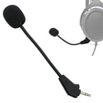ZS0222 pour Corsair HS50 Pro / HS60 / HS70 SE Casque SE Microphone