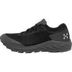 Haglöfs L.I.M Tempo Trail GTX Low Women True Black/Magnetite