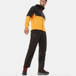 The North Face Men's Dryzzle FUTURELIGHT™ Trousers TNF Black (4AHL JK3)