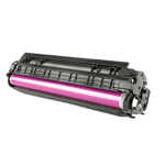 Kompatibel HP 656X / CF463X magenta XL toner