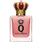 Dolce & Gabbana Q By Dolce&Gabbana Intense Eau de Parfum - 50 ml