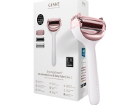 Geske Roller for needle mesotherapy of the face and body 9in1 Geske with Application (starlight)