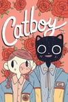 Catboy (2nd Edition)