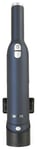 Beldray Revo Digital Cordless Handheld Vacuum Cleaner