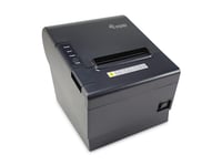 Equip Thermal Pos Printer 80Mm 203Dpi Usb