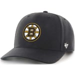47 Brand Keps Nhl Cold Zone Mvp - Boston Bruins
