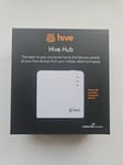 Hive Hub Nano 2 Hub v2 Model HUB320 for Hive Devices Unregistered
