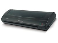 Laminator Do Folii A3 Sla 301 Folia 150 - 250 Mikronów