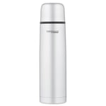 Thermocafe Stainless Steel Flask ST4393