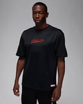 Jordan Flight MVP Men's T-Shirt