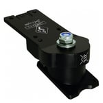 Flying Wheels Lombard Surfskate Baseplate