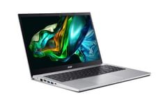 Acer Aspire 3 - A315-44P-R90K / 15.6" / FHD / IPS / Ryzen 7 5700U / 32GB / 1TB / Win 11 (Fyndvara -