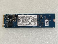 For HP L67979-001 L08717-001 Intel Optane M10 16GB MEMPEK1J016GAH Memory NEW