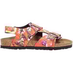 Sandales enfant BIRKENSTOCK  -