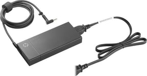 HP 150W Slim Smart AC Adapter